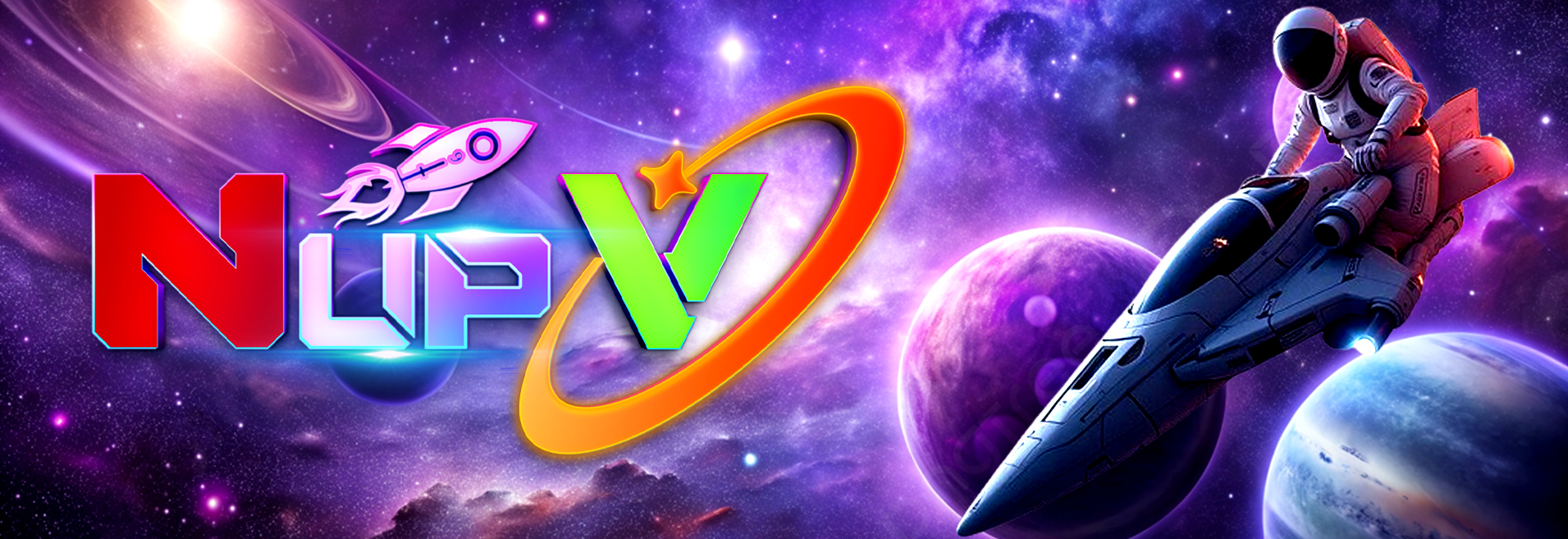 NUPV